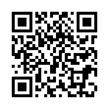 QR Code for 3G2FnggiQn7RTDTmUjhPvQLxydjZg3xptK