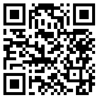 QR Code for 3G2FooX4wKARn2PQdkqCiLFJonqYhfe9if