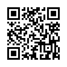 QR Code for 3G2G3Tc2obL4Jq6vWWQFdcFUpxpNbbeuTJ
