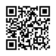 QR Code for 3G2G3WUeDytVj8RncnmtjdmWiVXhpGjoJ7
