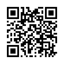 QR Code for 3G2G76Pm52Ui1ch9jDXM5gXe5kUS4mitJu