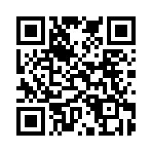 QR Code for 3G2G8wR9ocRyPsYkJbDdZj3FsJNEZKVHcB
