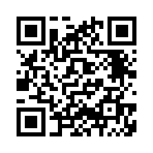 QR Code for 3G2GAeqVPMbZiG4nnHFtADax3j4U6kHNWR