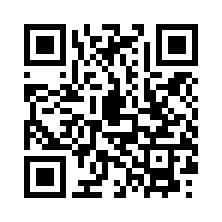 QR Code for 3G2GNAnDsF78KnXqar9cAP39niYPQEAVbi