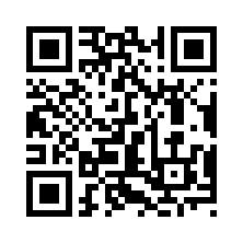 QR Code for 3G2GSpbPyCbewdvBTs3ZH19zZ7NAiXpfHr