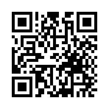 QR Code for 3G2GTT8UQBMY6D7Djpfc2Mzaqa5D8L2SPQ