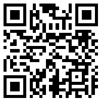 QR Code for 3G2GVsTEni859ckozPiVdmTHKMdT3eUx6g