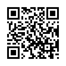 QR Code for 3G2GZaDUHEQXZYvENzTuWPyomoqousHYed