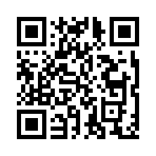 QR Code for 3G2Ga37dRGZpGNqntWzpPvFbFhEy7CshjX