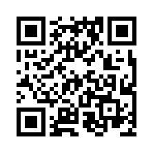 QR Code for 3G2Gd9oRYf3TvPR2TEX3jy4NZWCe7RwX82