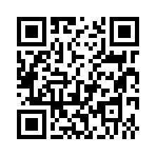 QR Code for 3G2Gdp2owHfJne62DuxAMFNMYxu6AH2D8D