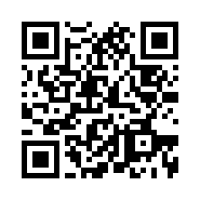 QR Code for 3G2Gft3V3pBhewAudcnMMEyzvyB8uETDBU