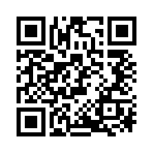 QR Code for 3G2Ggg1nNjPRwTnK7m16XYmX8gugjsvkAX