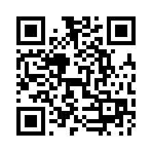 QR Code for 3G2Grj95iD52kdU2cZTBzfyyutgzWBC2yK