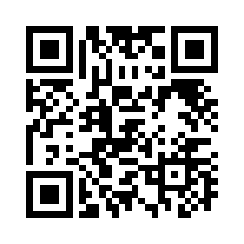 QR Code for 3G2GyM6FG18aaUwAZTL7FxjuCwbHVHY2E6