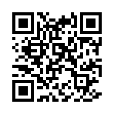 QR Code for 3G2H3LSwZQcPVR2wTyjnUYEUHbuMa7c8VG