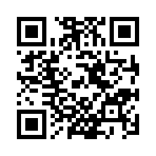 QR Code for 3G2H6DuezthNSf73xti2J2b15LPqnMjVLy