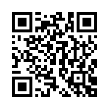 QR Code for 3G2HC9jo5y5gDFA7aR8jpofC8rskYGnsrh
