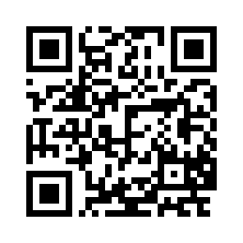 QR Code for 3G2HCKSdrv1QsqupXRCPfAPpFqGcL31Lsf