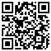 QR Code for 3G2HCxMPgHTqtqbzvuNKvvBS4y199Gk9rr