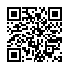 QR Code for 3G2HF55AXzHuAQAzim6EJSyjYQLyShE52n