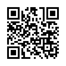 QR Code for 3G2HKhrShwuoAxoKBeg9mUeUtWb3NCpqow