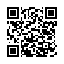 QR Code for 3G2HMLNcQdXwvWcU5YT8yuUL85Qd8dRYo6