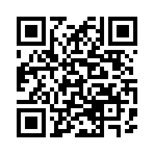 QR Code for 3G2HYNHTigWm4F7b8ZCCV4yZoVy3JGsAbR