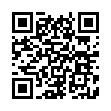 QR Code for 3G2HoKM9Nwngg1puNJwLWMUs75wxZP9dT6
