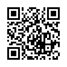 QR Code for 3G2J1vgmRLMBgdDD5seCBpPh12Se3ugD79