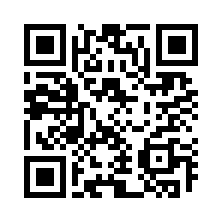 QR Code for 3G2J6dcASbCmXwy3it1A7Jmi17ewu57dbt
