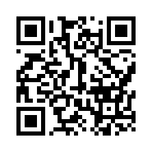 QR Code for 3G2J6tZAB3xjkJs6GJrQoamo5pAztHQavf