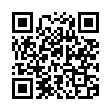 QR Code for 3G2JC55THDRupk4XJHQYgntShFtnut6dwX