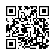 QR Code for 3G2JH81CLgFFsu79kFVasZmGmAqkn2ZdYc