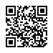 QR Code for 3G2JP9YGUYc4HmiWRpZJwncpMbmbd41SAv