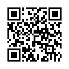 QR Code for 3G2JWcsTwFWoS4MaZjj4BuhLS2wKHnL5Eq