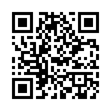 QR Code for 3G2JjX4DVToqjkgJUXicoL1VCG46RvdUXN