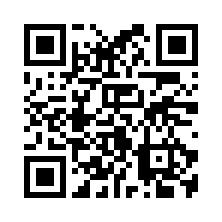 QR Code for 3G2JpLDZ6S8Uf2oVHe5RaEBptJbbSmvXch
