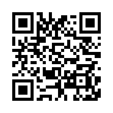 QR Code for 3G2JpSYFGMmSEJ3ecDf4opvwGSso2dmMN6