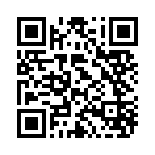 QR Code for 3G2Jty6yrQttcKU6Hc3RzTE3pV4bXd1okC