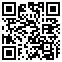 QR Code for 3G2K4nXEWHeV6gCkbveTPWbjyn82zMo5a7