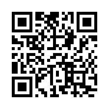 QR Code for 3G2K8KXQCdL7psUT2Cq8yXcHj18aAWrmxV