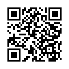 QR Code for 3G2KApLEU7F5EhzCa1wCSu1aG8CTWGQFSe