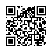 QR Code for 3G2KBZPxRK1pr5QXd9VRVactbU2JZuqEHm