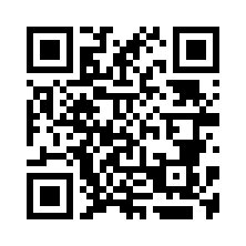 QR Code for 3G2KScmZ6Zebm8ossnr1XeXunApnJikeoL