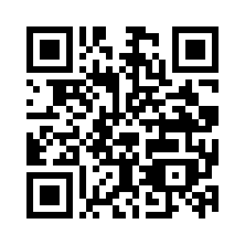 QR Code for 3G2KThMsN9UdjAPdcva7yqsPJRjJa9Fe5G