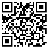 QR Code for 3G2KXE6mJgqFitzcut7UcujpHA4iJ6UkD3