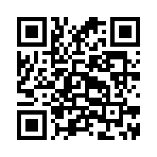 QR Code for 3G2Kadg6kV8exgZo3SFcHpkuMu35ZFQbRc