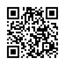 QR Code for 3G2KfNh9pFzGVHeD7pMowFwHE7YFaZXBZX