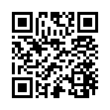 QR Code for 3G2KrooyTLHfn3yB6d91BoyXwiqCWAFo9a